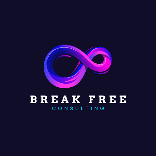 Break Free Consulting