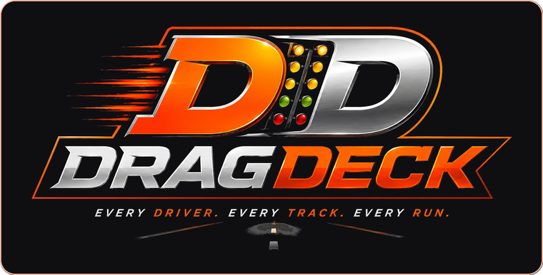DragDeck