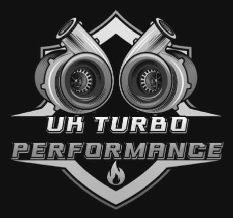 UK Turbo Performance